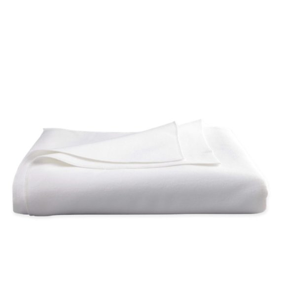 Matouk Silencer Table Padding - 88" Round - Picture 2 of 6